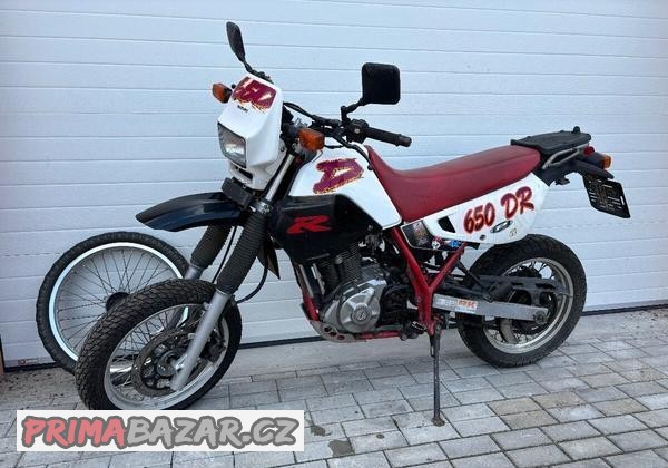 suzuki-dr-650r-1993