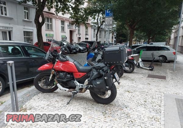moto-guzzi-v-85-tt