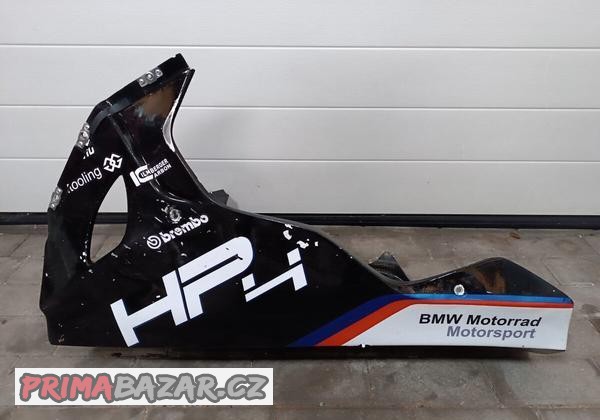 bmw-s1000rr