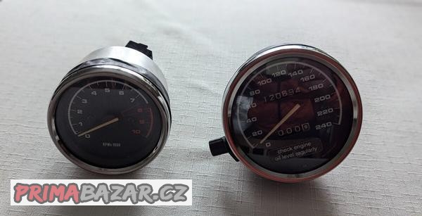 budiky-bmw-r1150r