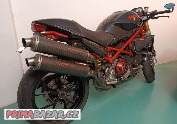 prodam-ducati-monster-998-s4-rs-testastretta