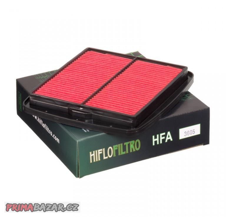 vzduchovy-filtr-hiflofiltro-hfa3605