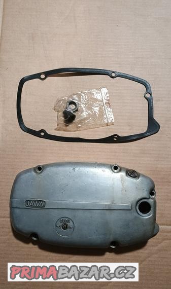 viko-motoru-spojky-jawa-350-634-bizon