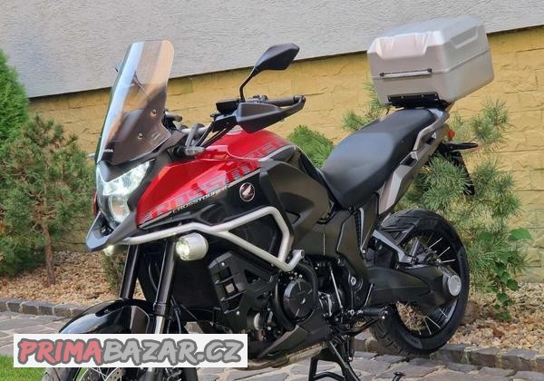 honda-vfr-1200-crosstourer-x-abs