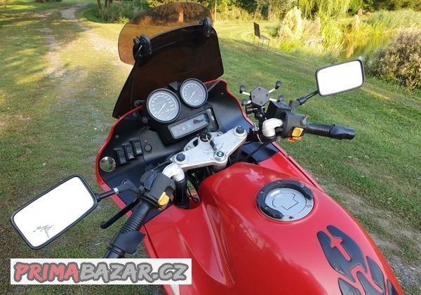 bmw-r1100rs