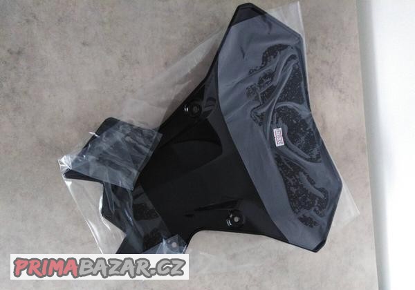 vyssi-plexi-stit-na-kawasaki-z-900