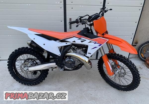prodam-ktm-250-sx-2023