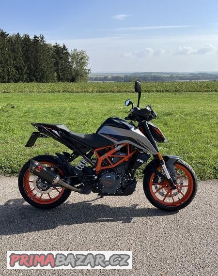 ktm-duke-390-2022-akrapovic-quickshifter