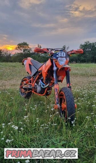 ktm-625-smc-lc4
