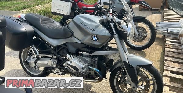 bmw-r-1200-r-abs-esa-asc