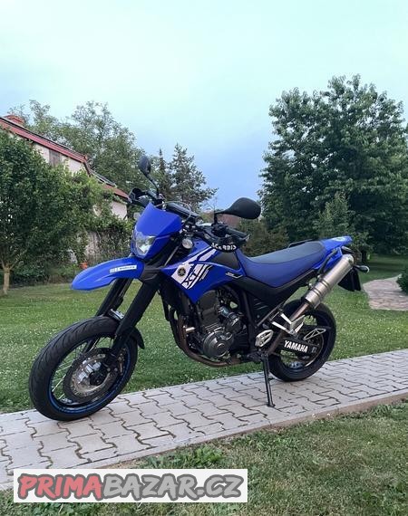 yamaha-xt-660x-2012