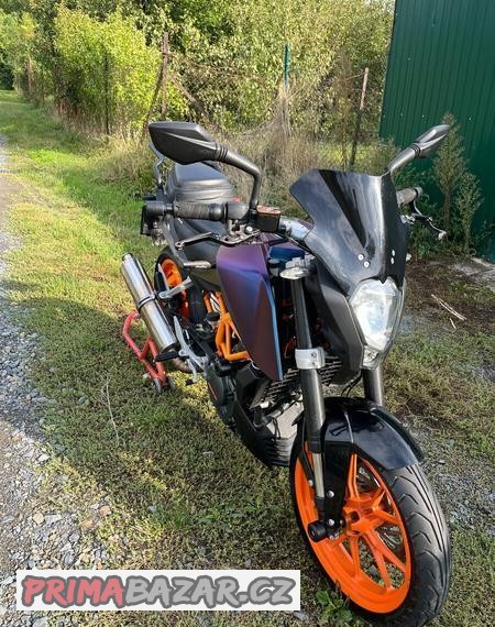 ktm-duke-390-2014
