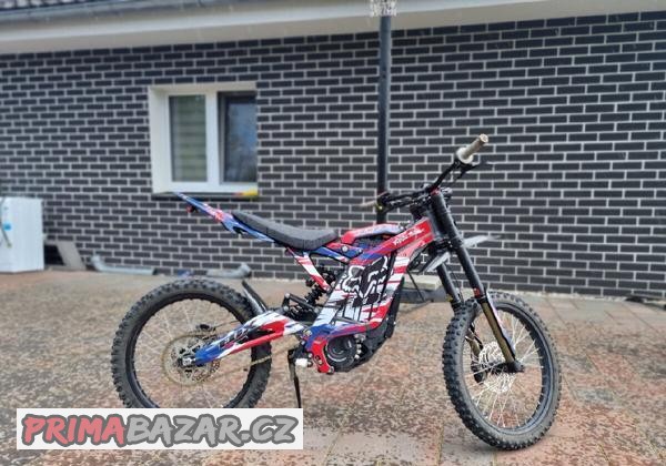 sur-ron-upgrade-full-cross-v