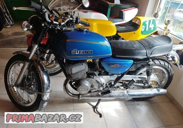 suzuki-500-titan-gt