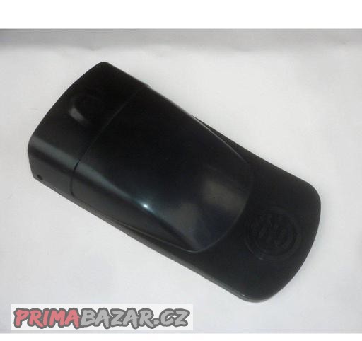 nova-zasterka-cz-175-487-250-485-350-472
