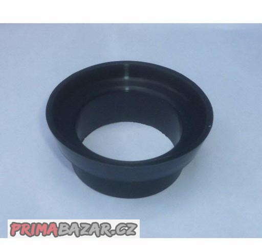 nova-guma-pod-sedlo-cz-175-487-250-485-471-350-472