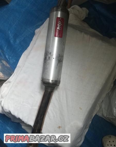 vyfuk-pouzity-na-hondu-vf-750
