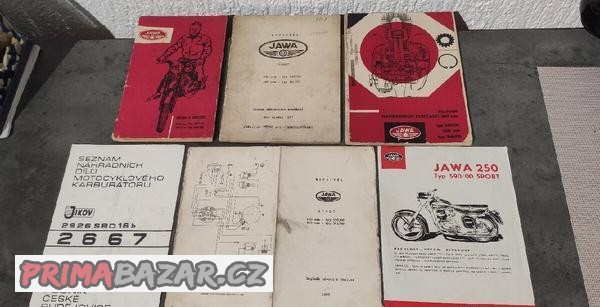 dokumentace-jawa-sport-250-590