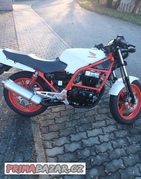 honda-cb-450-s