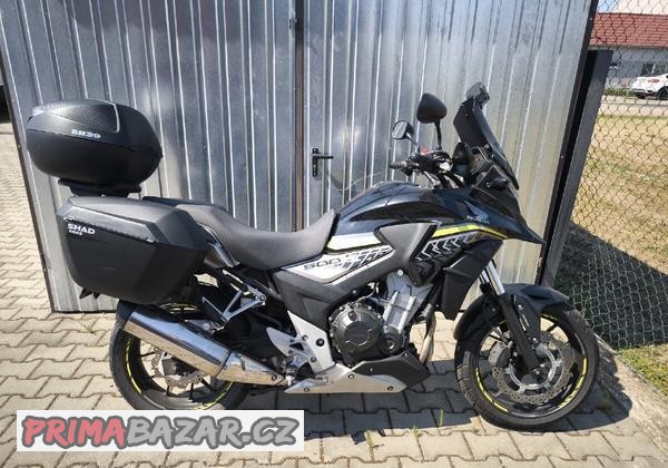 honda-cb-500-x
