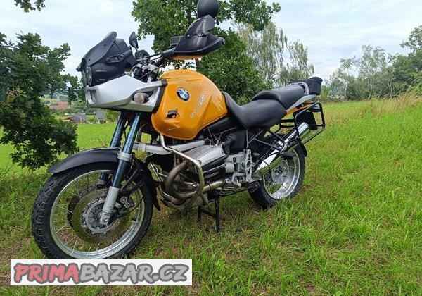prodam-bmw-r1150