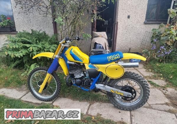 suzuki-rm500-465-koupim-nebo-jen-dily