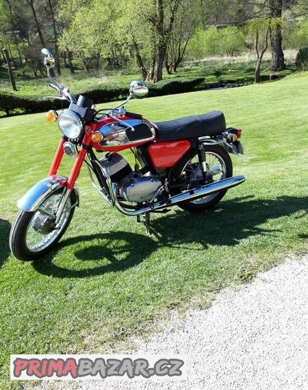jawa-350-634