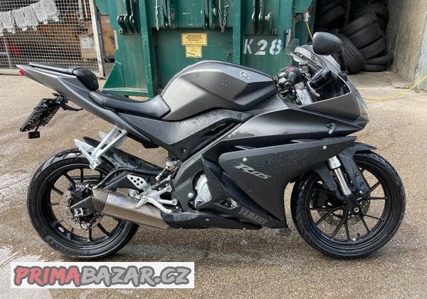 yamaha-yzf-r-125-akrapovic