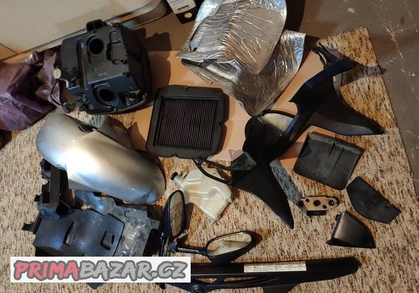 suzuki-sv-650s-airbox-kn-vzduchovy-filtr