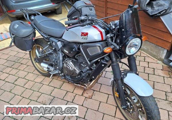 yamaha-xsr-700