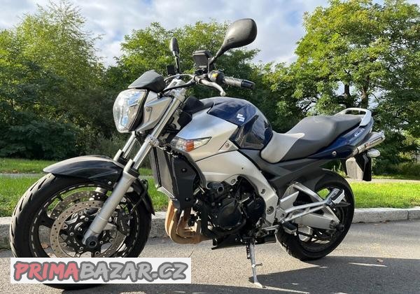 suzuki-gsr-600
