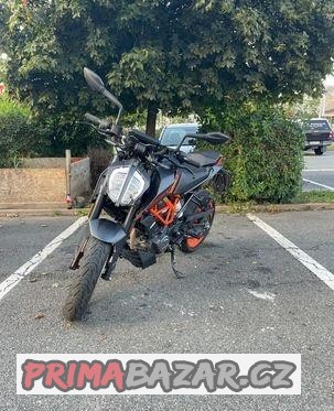 ktm-duke-125