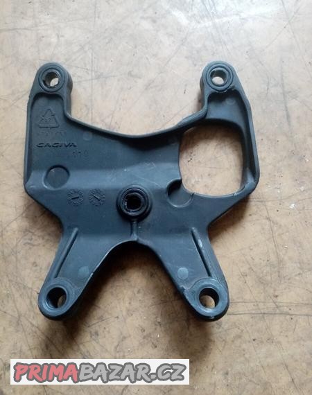 cagiva-raptor-1000-650
