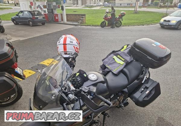 aprilia-caponord-etv-1000
