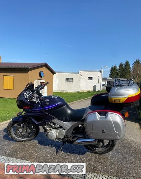 yamaha-tdm-850