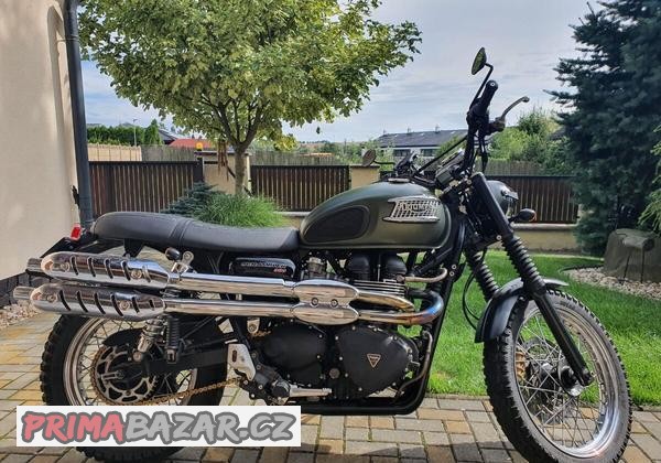 triumph-scrambler-900-r-v-2009