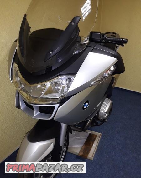 bmw-r1200rt