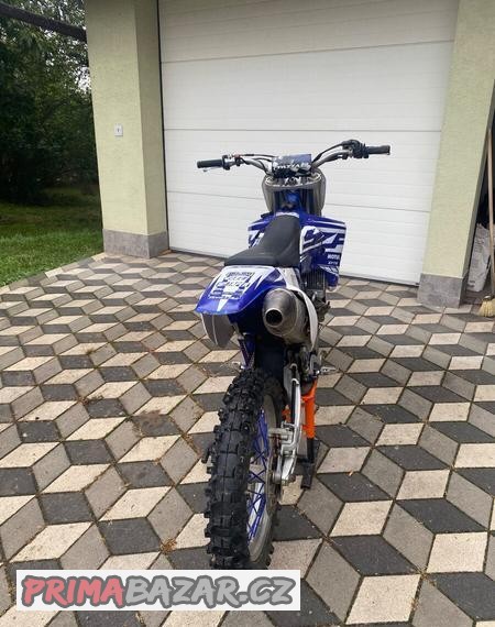 yamaha-yz450f