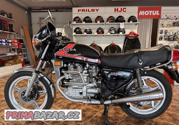 honda-cx-500