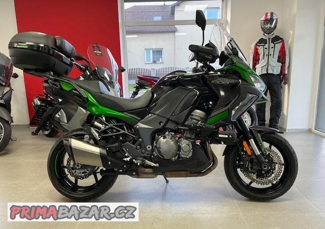 kawasaki-1000-versys