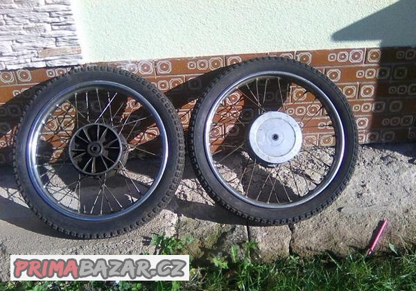 cz-125-175-476-477-486-487-kryty-motoru-a-retezu-p-blatnik