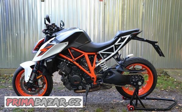 ktm-1290-super-duke-r