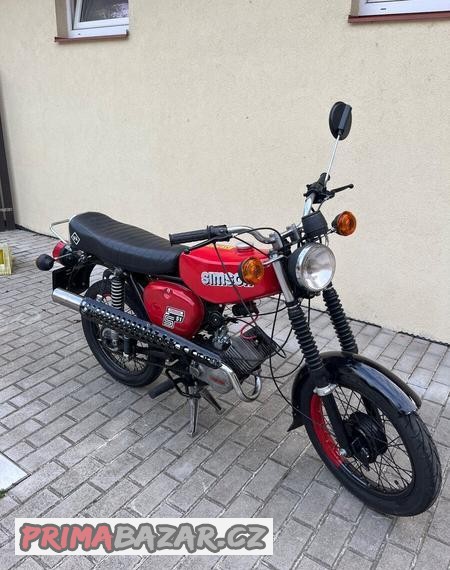 simson-s51-6v