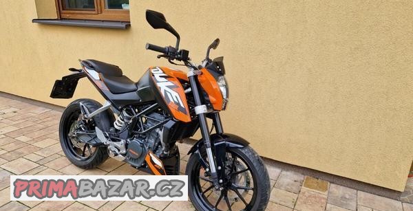 ktm-duke-125-2015-abs
