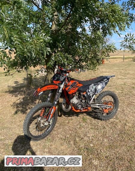 ktm-sx-125-2008