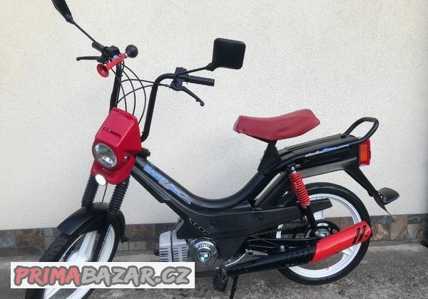 prodam-manet-korado-216-2-kw