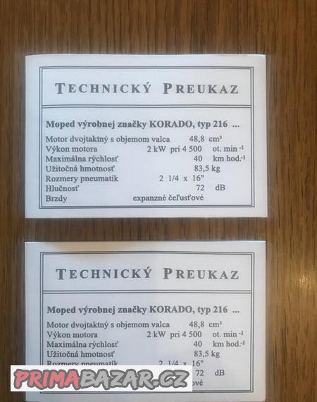prodam-karticku-na-korado-typ-216