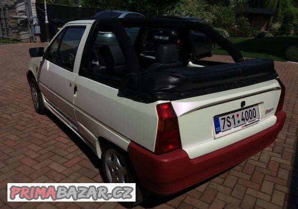 citroen-ax-cabrio