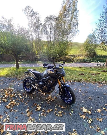 yamaha-mt-09-sp