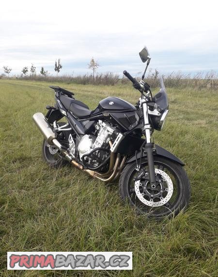 suzuki-bandit-gsf-650